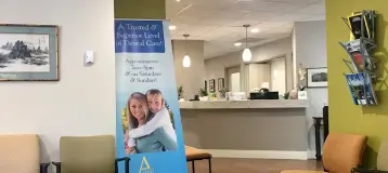 Alexandria Old Town Dental