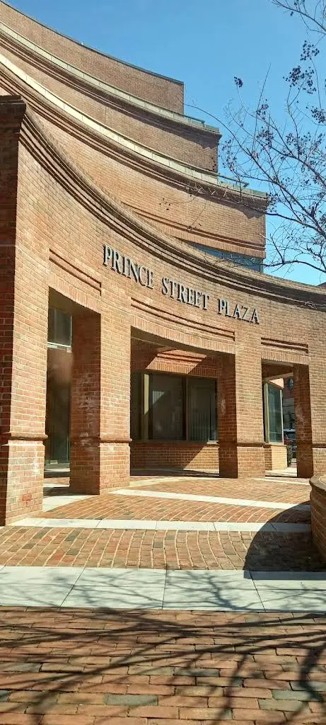Alexandria Old Town Dental
