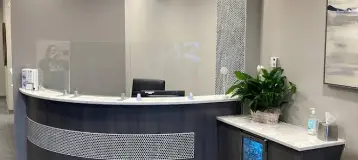 Huntington Dental