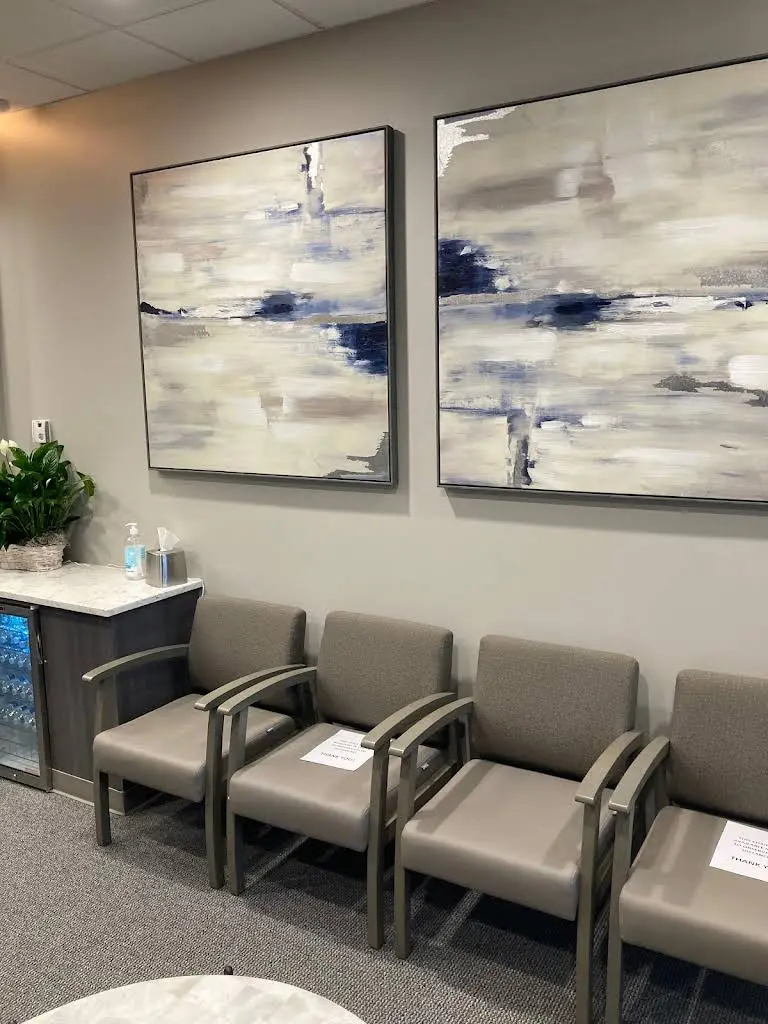 Huntington Dental