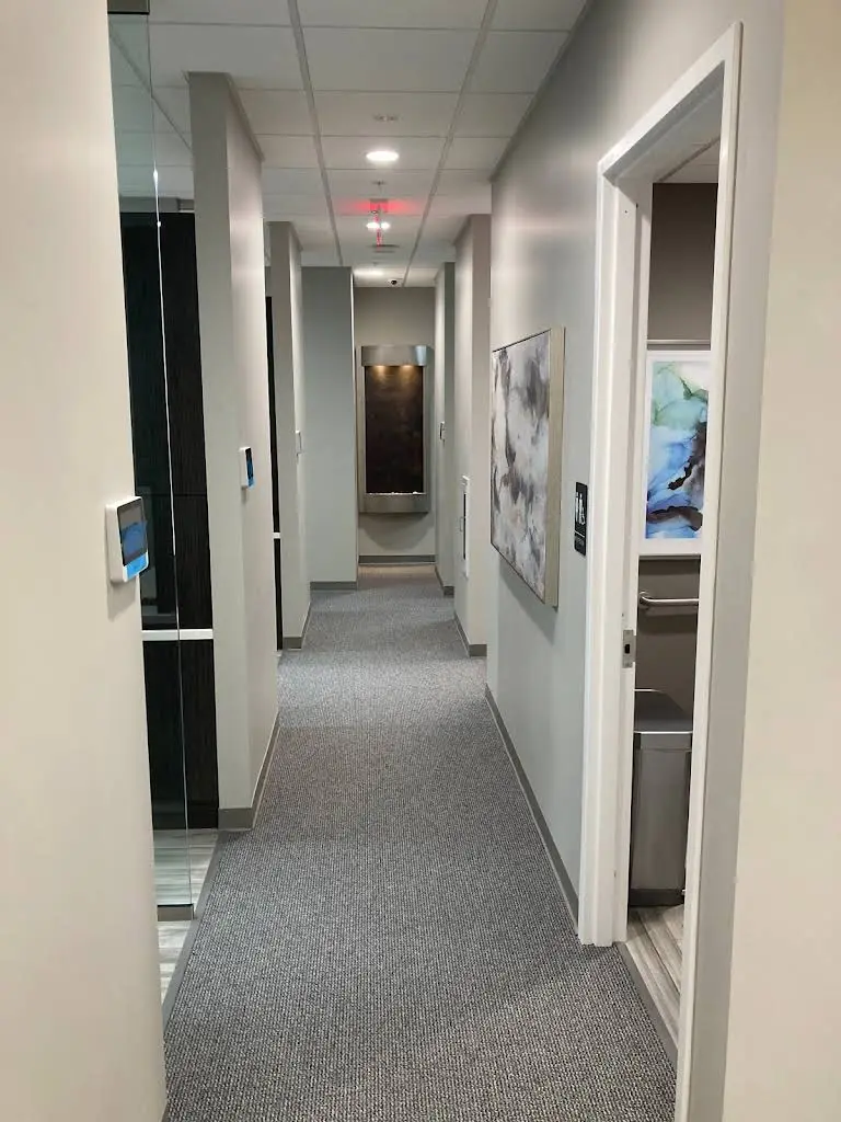 Huntington Dental