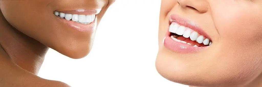 Old Town Dentistry