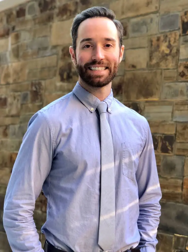 Williams & Patterson Family Dentistry