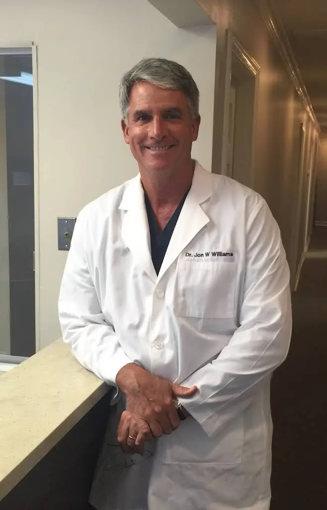 Williams & Patterson Family Dentistry