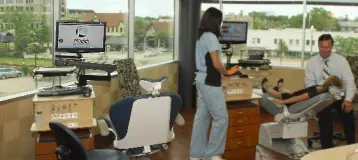 Robb Orthodontics