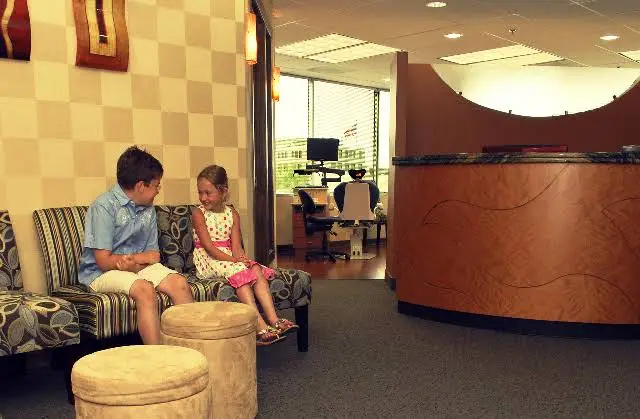 Robb Orthodontics