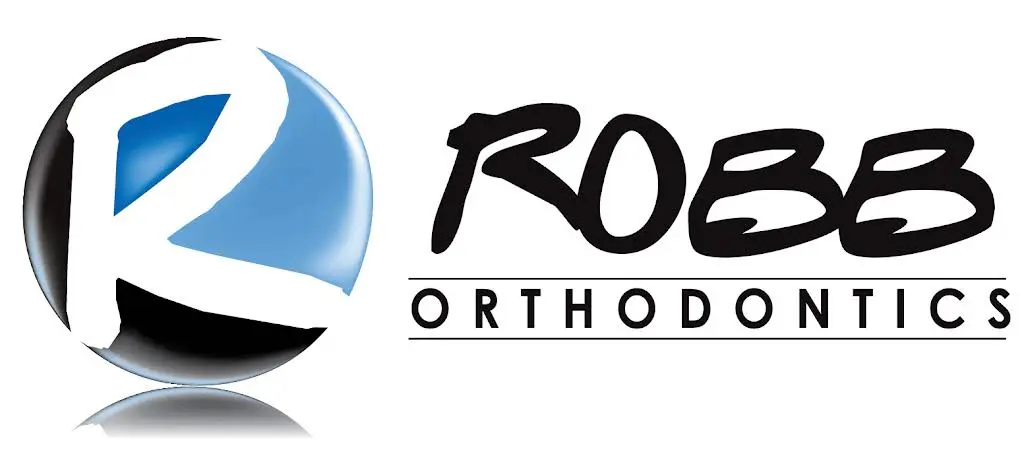 Robb Orthodontics