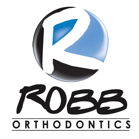 Robb Orthodontics