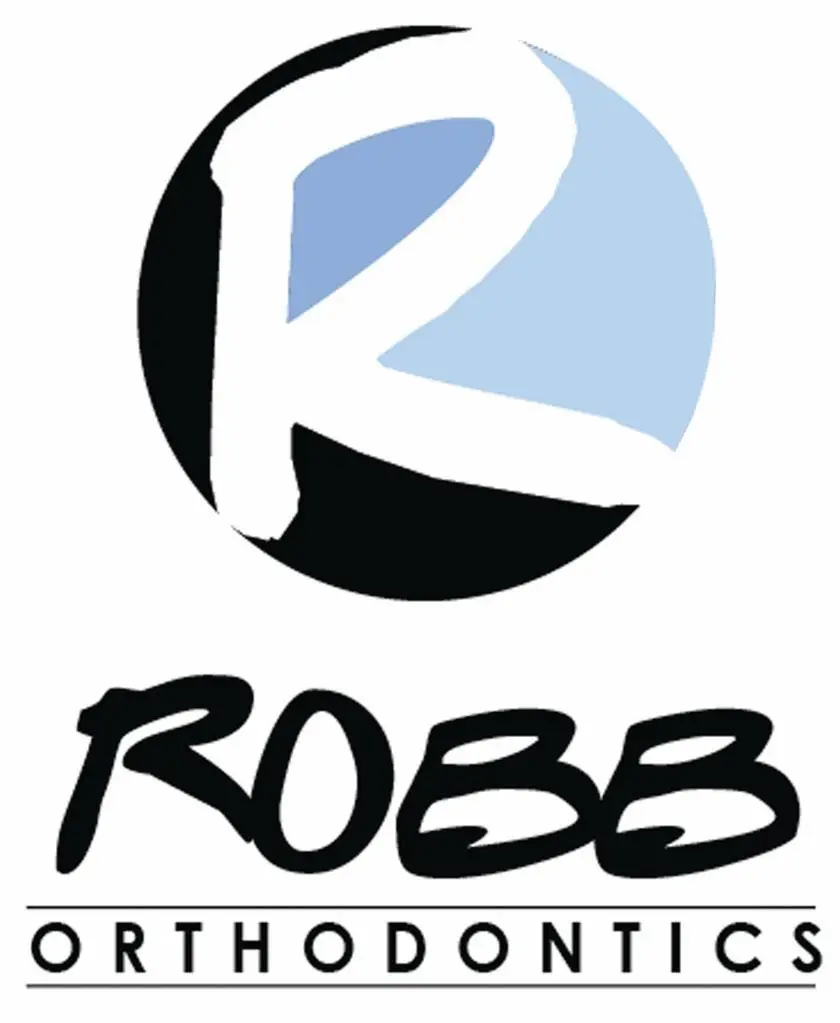 Robb Orthodontics