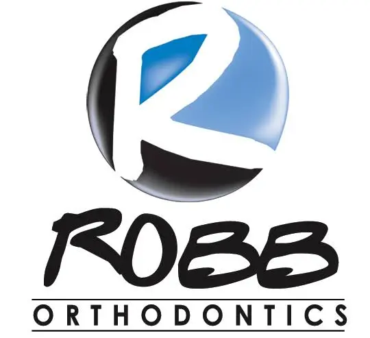 Robb Orthodontics