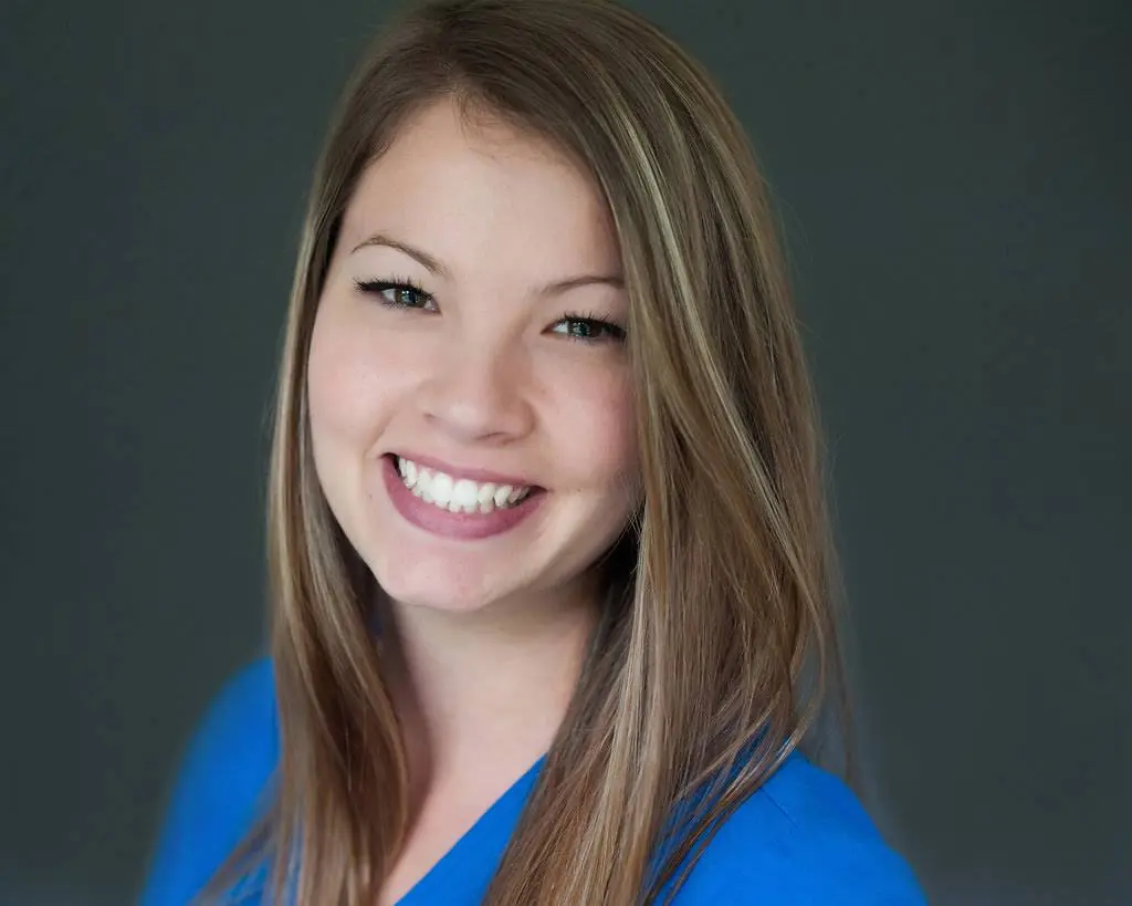 Robb Orthodontics