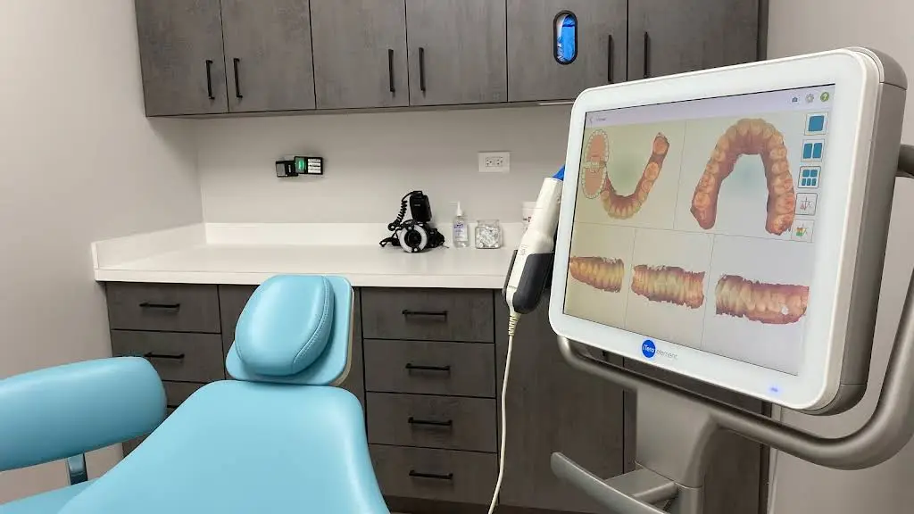 Gilbert Orthodontics