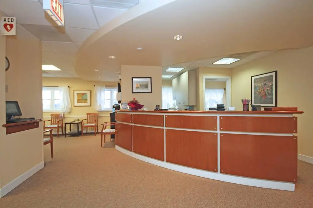 Gilbert Orthodontics