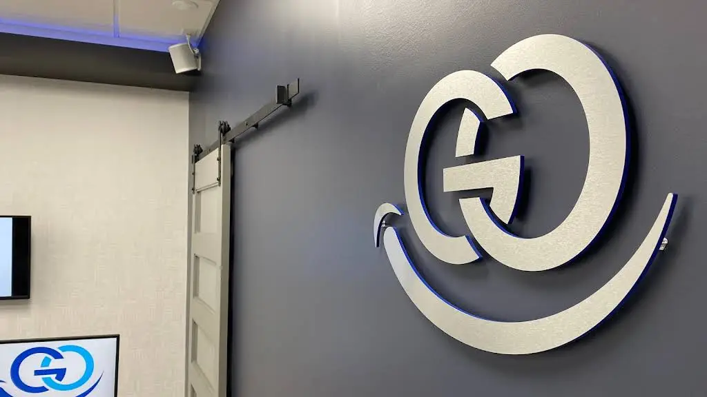Gilbert Orthodontics