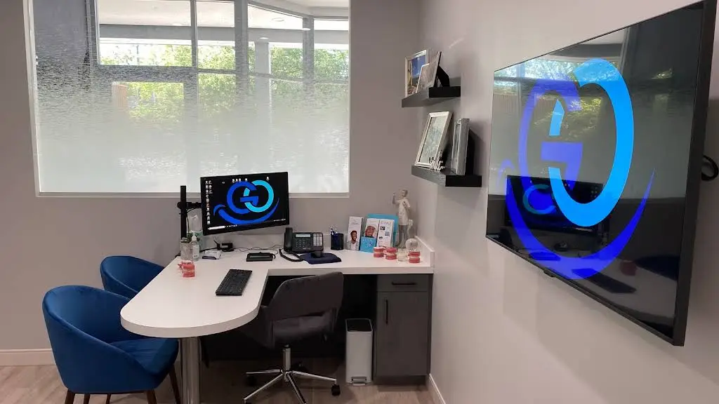 Gilbert Orthodontics