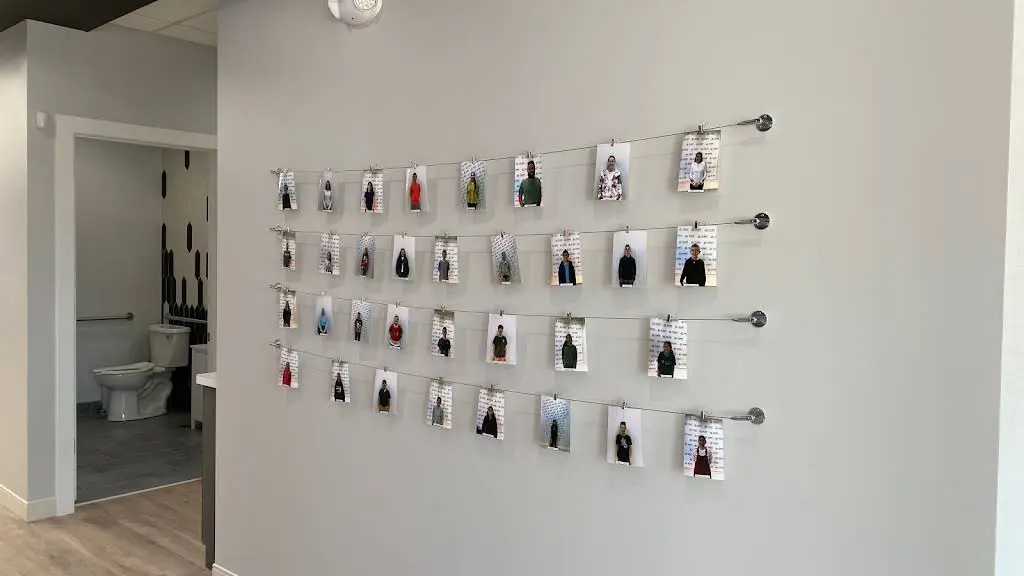 Gilbert Orthodontics