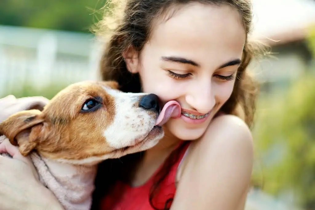 Dr. Jessica Cohen Orthodontics