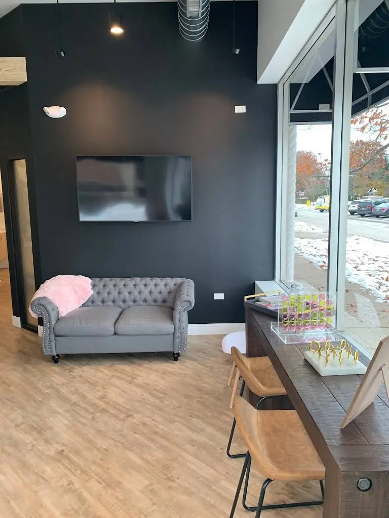 Dr. Jessica Cohen Orthodontics