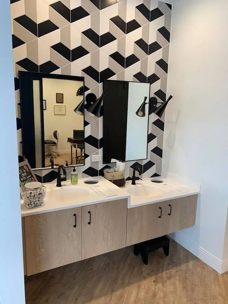 Dr. Jessica Cohen Orthodontics