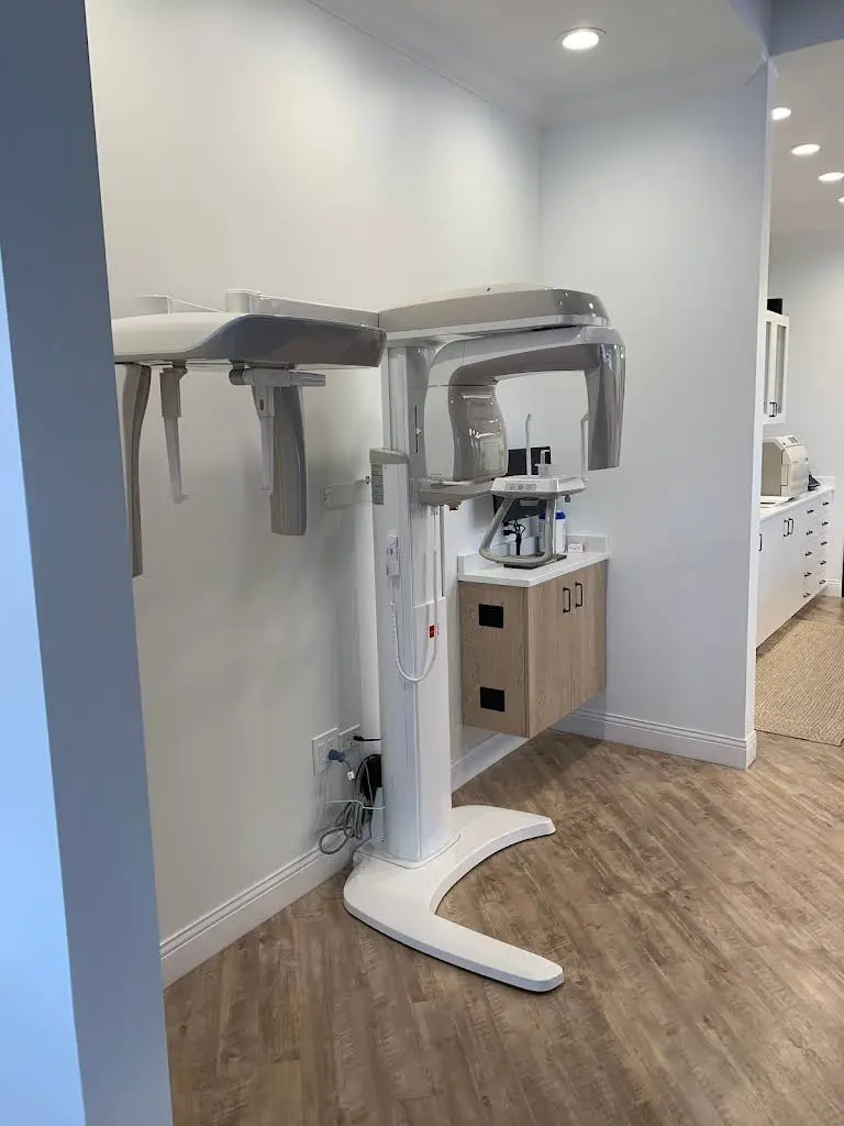 Dr. Jessica Cohen Orthodontics