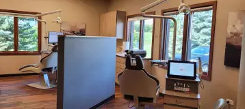 Varghese Orthodontics