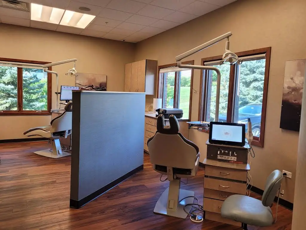 Varghese Orthodontics