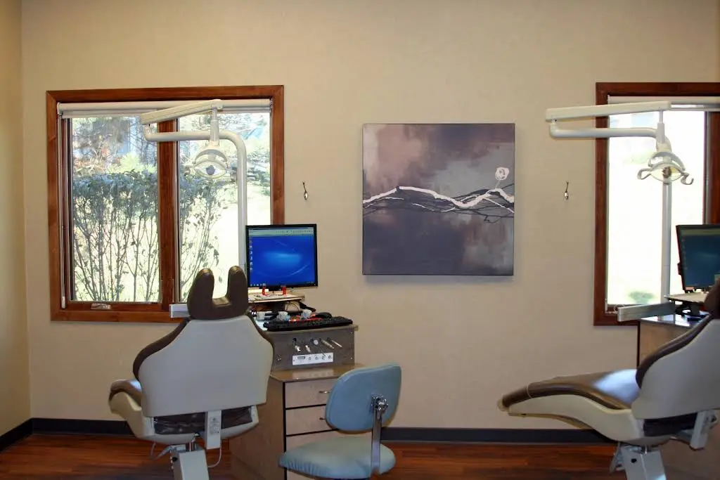 Varghese Orthodontics