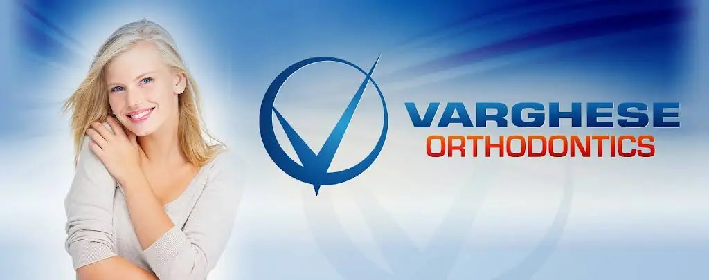 Varghese Orthodontics