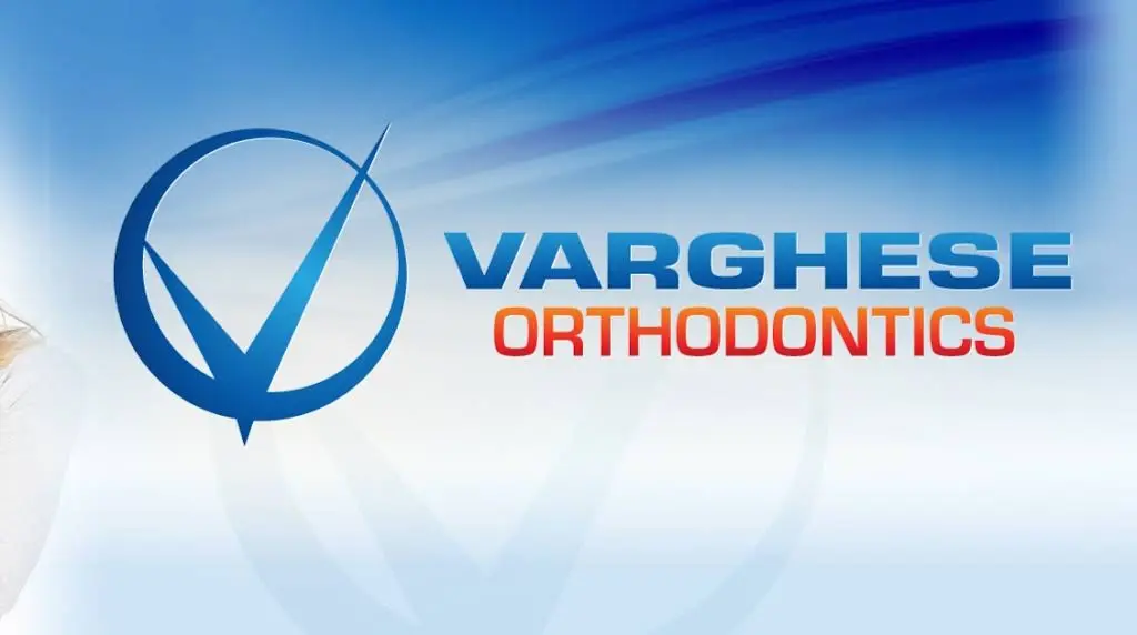 Varghese Orthodontics