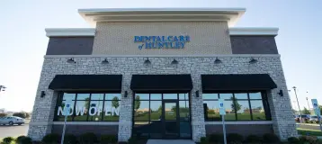 Dental Care of Huntley