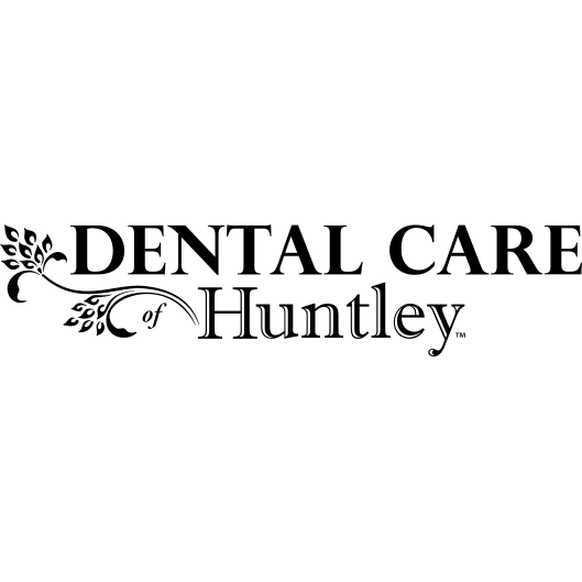 Dental Care of Huntley
