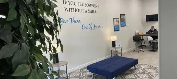 ClearCut Orthodontics