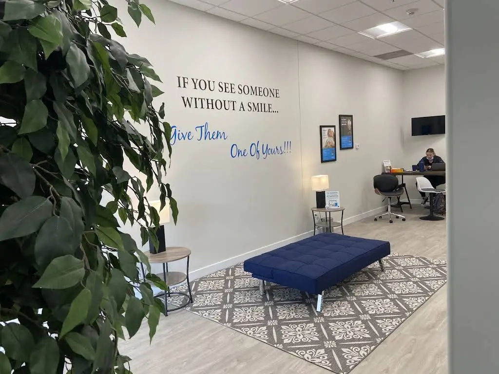 ClearCut Orthodontics