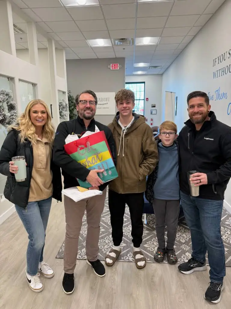 ClearCut Orthodontics