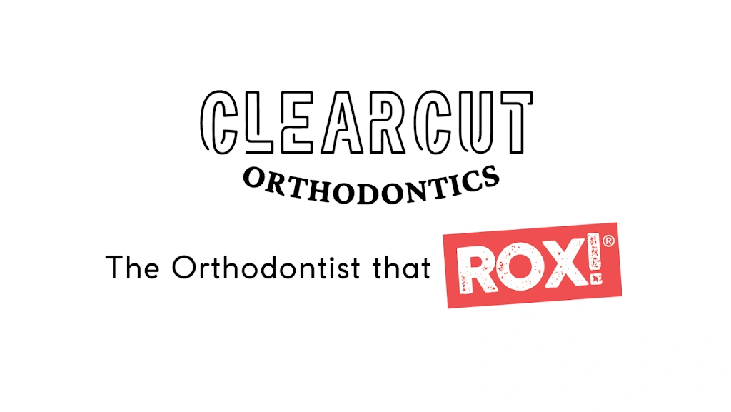 ClearCut Orthodontics