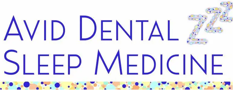 Avid Dental Sleep Medicine