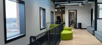 Forest Orthodontics and Pediatric Dentistry