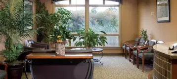 North Shore Institute of Endodontics and Periodontics