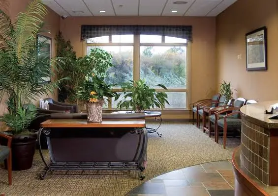 North Shore Institute of Endodontics and Periodontics