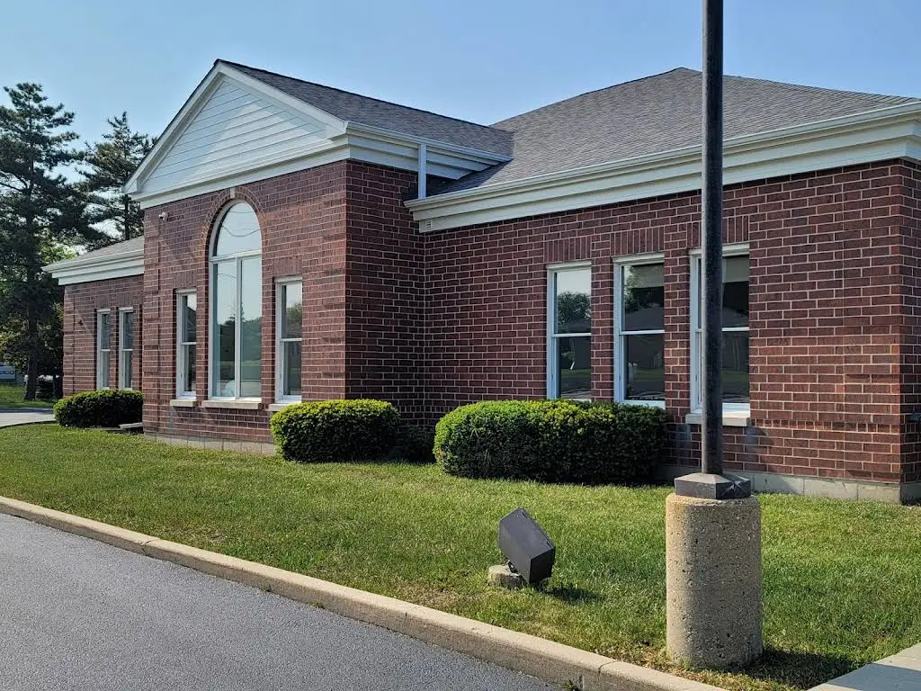 Children's Dentistry of Lake County