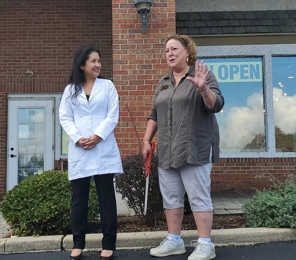 Miles of Smiles Dentistry for Children, LLC