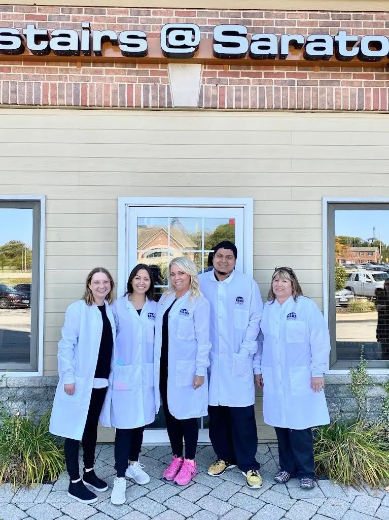 Excellence in Dentistry