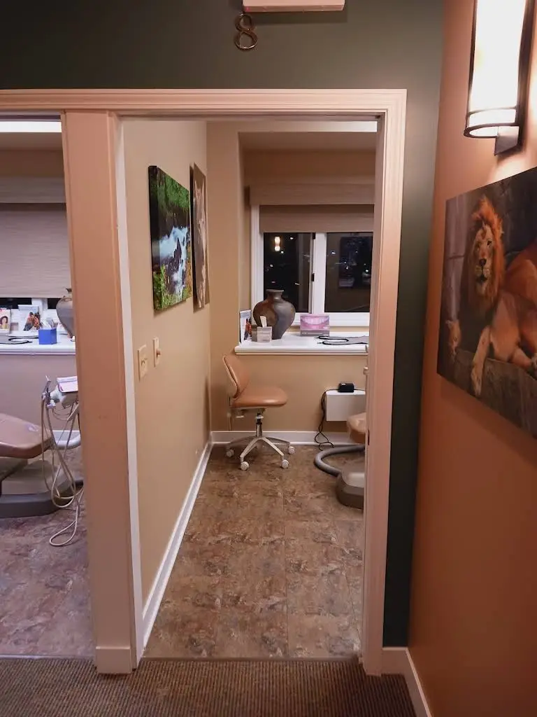 Excellence in Dentistry
