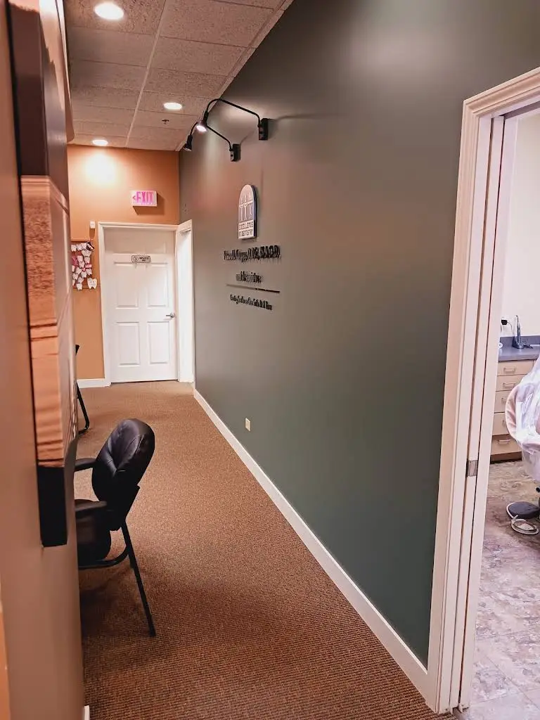Excellence in Dentistry