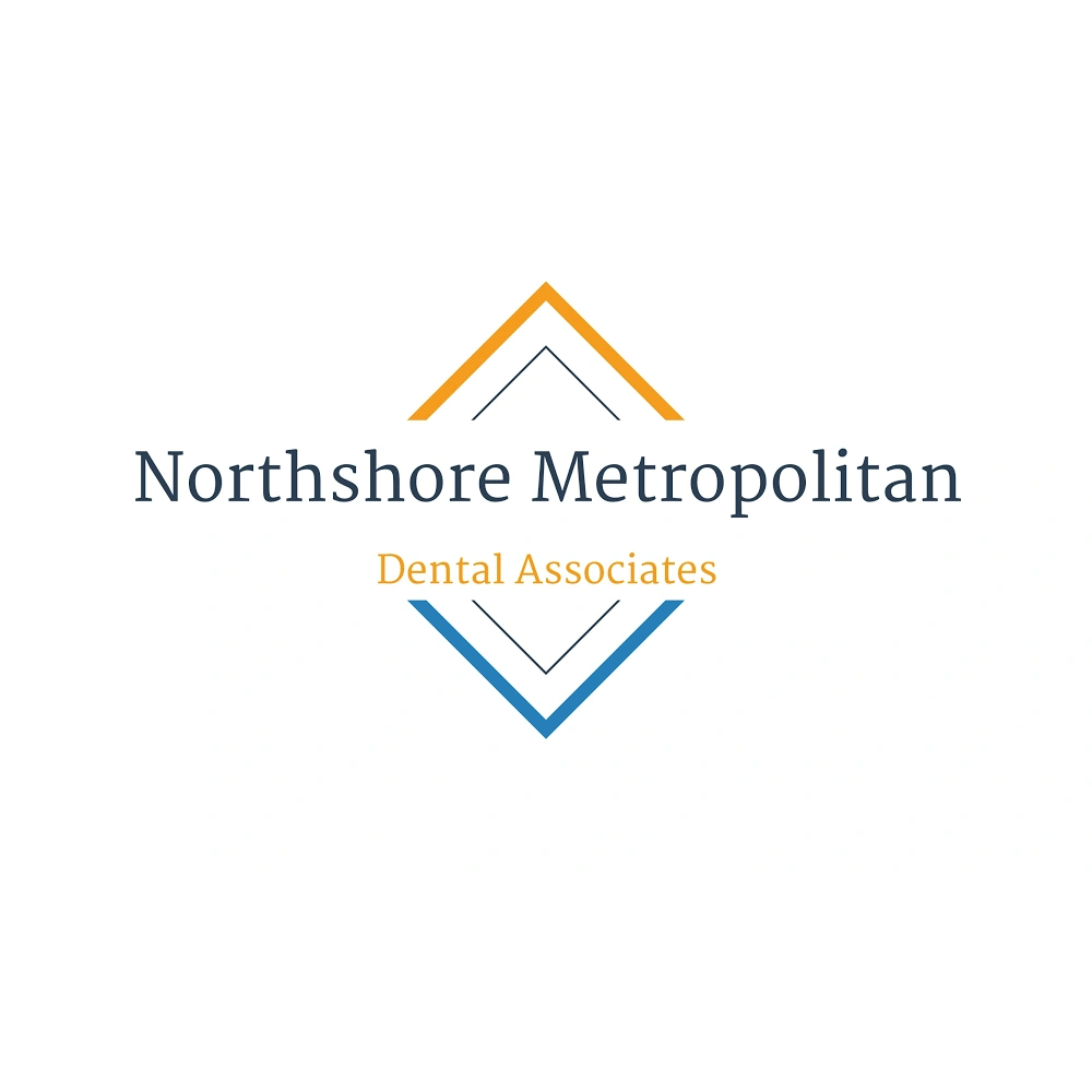 Northshore Metropolitan Dental Associates