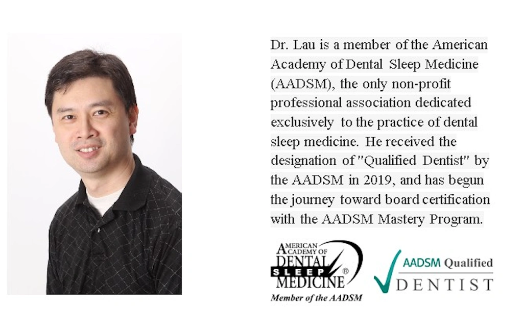 Northshore Metropolitan Dental Associates