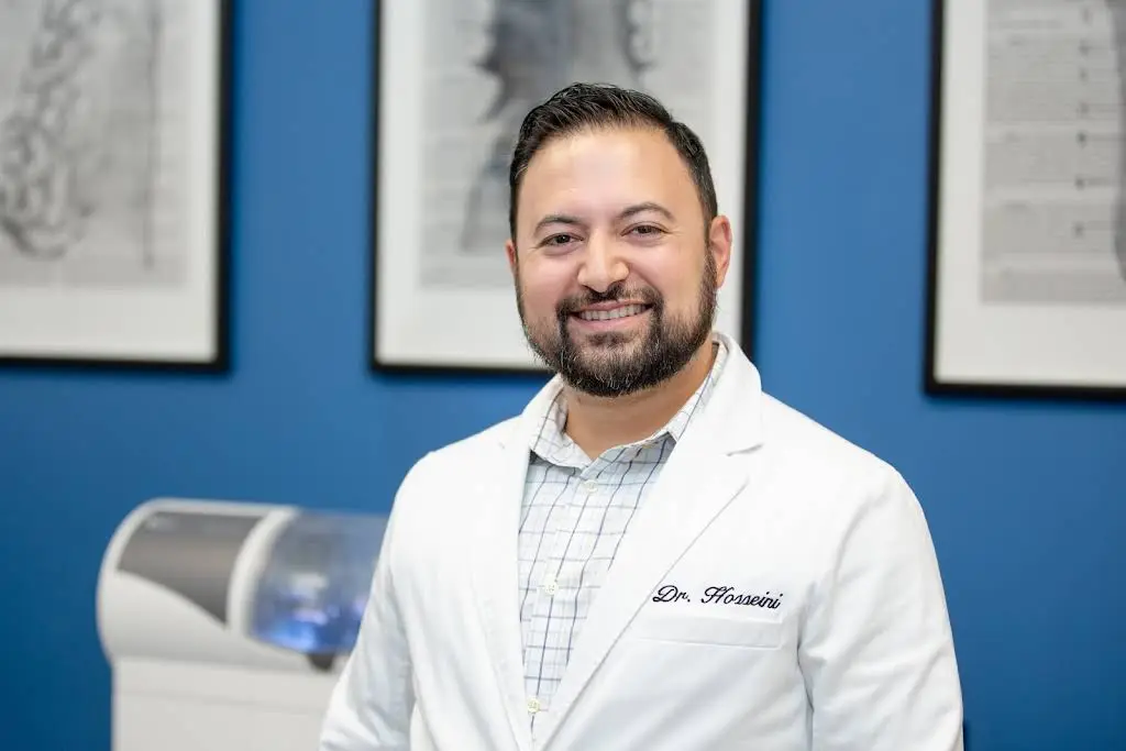 Ariata Dental
