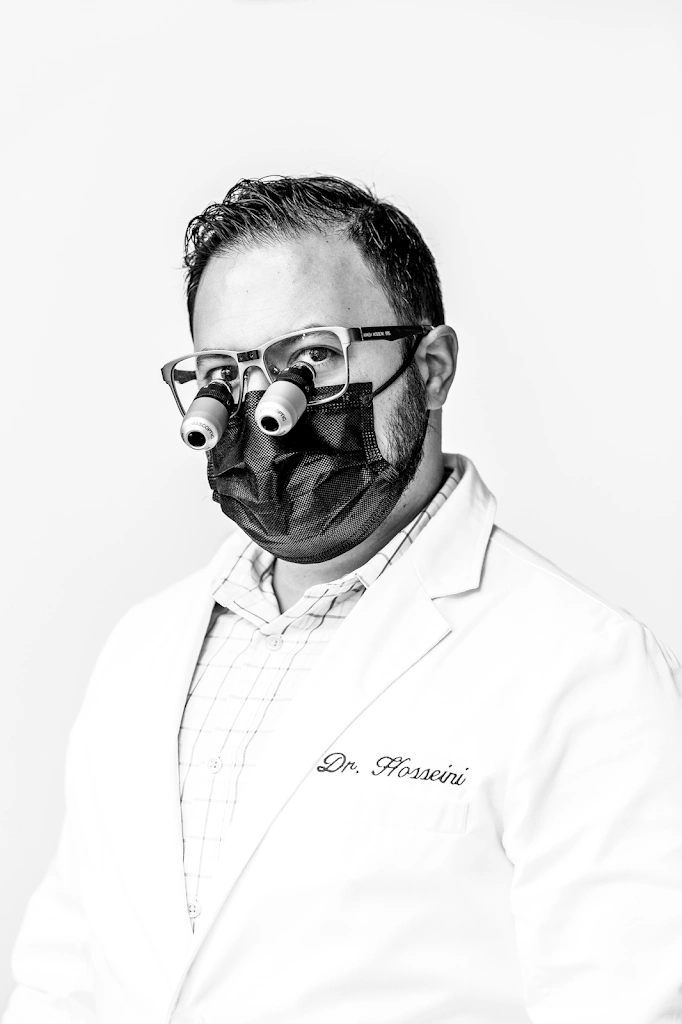 Ariata Dental
