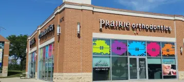 Prairie Orthodontics
