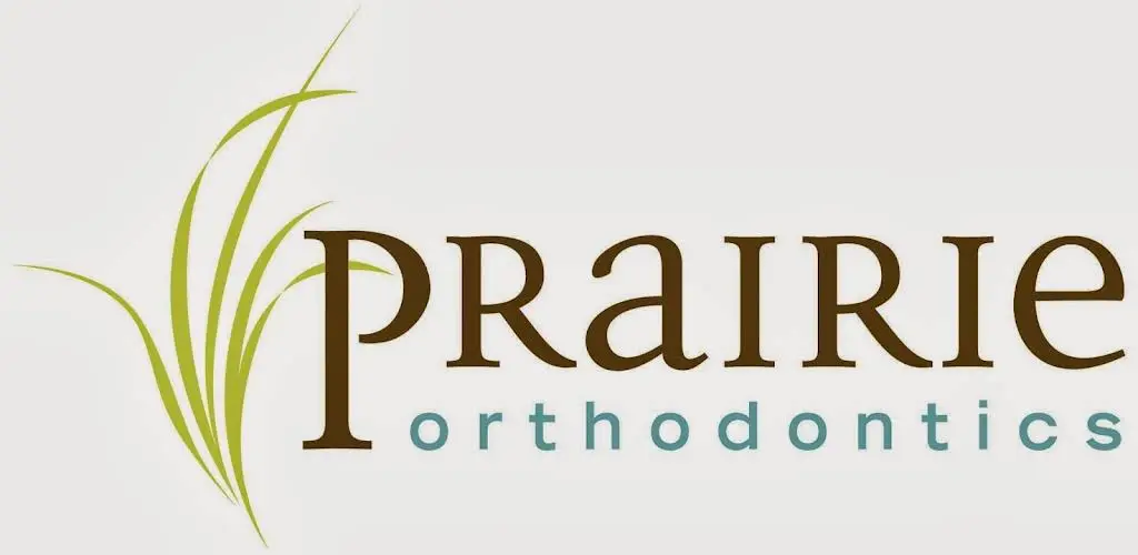 Prairie Orthodontics